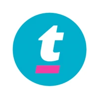 thisbank