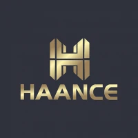 HAANCE Smart