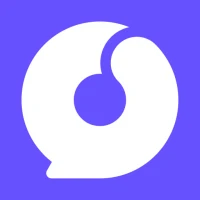 BagelChat: AI Character Story