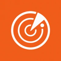 Антишпион: детектор трекеров