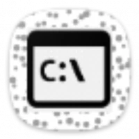 CMD Command Prompt List Guide