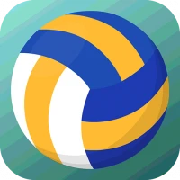 VBall 2