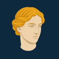 ArtHist - История Искусств