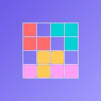 Pixera Нонограмма Пикросс