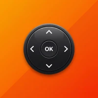 Пульт для Fire TV