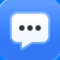 ReceiveSMS: Виртуальный номер