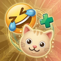 Emoji Kitchen: Mix & Merge