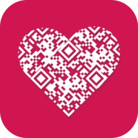 Heart QR: Cute Code Generator