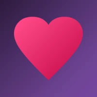 MaiFriends: AI Companion Chat