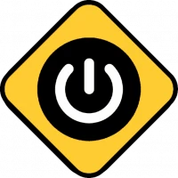 Universal Remote Control