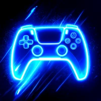 Контроллер PS Remote Play