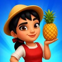 Sort Jam Adventure