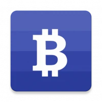 Crypto Master