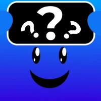 Guess Up Headbands: Charades