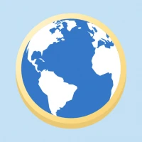 Travel Money: Делите расходы