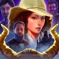 Endless Fables 1 (Full)