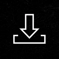 X Saver•Download Twitter Video