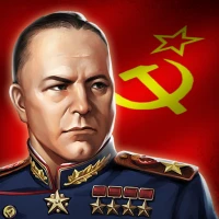World War 2: Военная стратегия