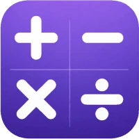 Mental Math