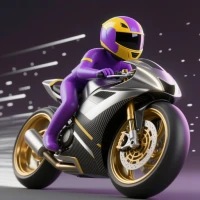 Dirt Track Fury​​