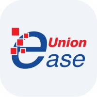 Union ease - Mobile Banking
