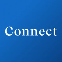 JP Morgan Chase Connect Mobile
