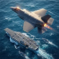 Warships Mobile 2: Корабли pvp