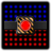 Police Siren Simulator