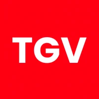 TGV