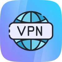TopVPN : V2ray , Fast