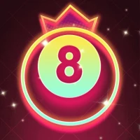Pooking Star -8 ball&Billiards