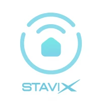 Stavix Connect