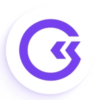 GoMining: BTC Майнинг, Награды