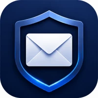 SMSGuard: Блокировка SMS