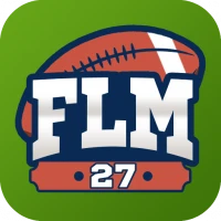 Football Legacy Manager 27