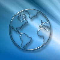 Web Browser - Android TV
