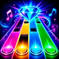 Music Hero 2: Guitar Game 2026