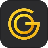 GoldMineO - 24K Gold Mining
