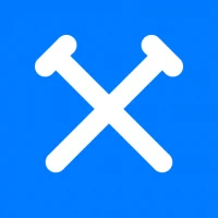 OneXray