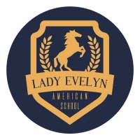 Lady Evelyn American School