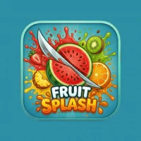 Fruit Splash