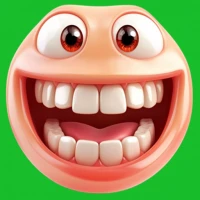 Sticker Maker for WhatsApp