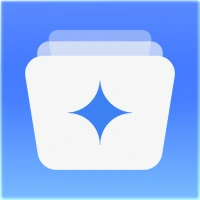 Clean Up Phone Storage: CleanX