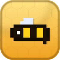Honey Hive: Идл-улей