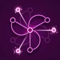 Hex - Снятие тревожности