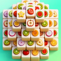 Tiles 3 Match: 3 плитки