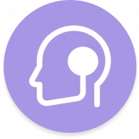 Super Neuron : Brain Training