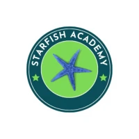 Starfish Academy