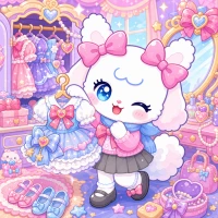 Игры с Котами: Мой Питомец
