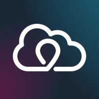AirHub Drone Operations App